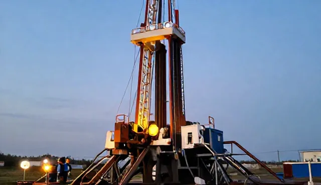 自动化控制设备选型关注点及维护建议