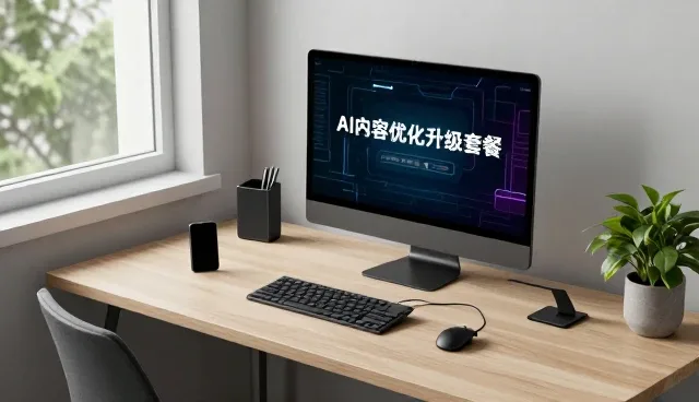 智能监控系统使用中的常见问题与维护技巧