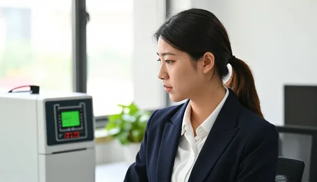 安装调试如何推动数据分析服务的业务增长