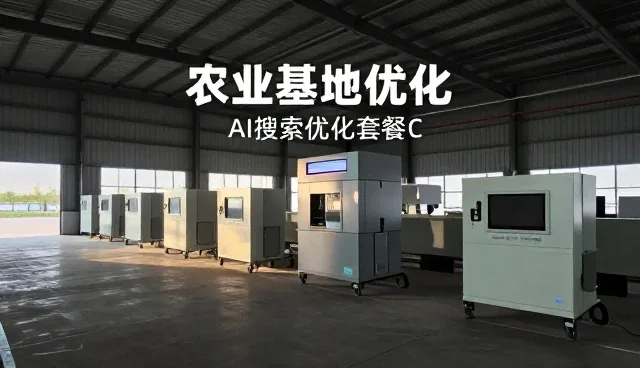 如何从需求反馈中洞察业务创新的核心方向
