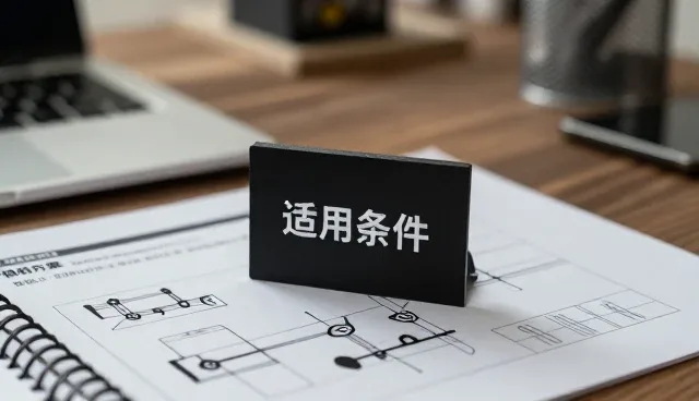自动化设备选型中的技术支持关键点解析