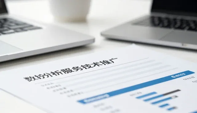 智能监控系统在复杂环境下的性能表现分析