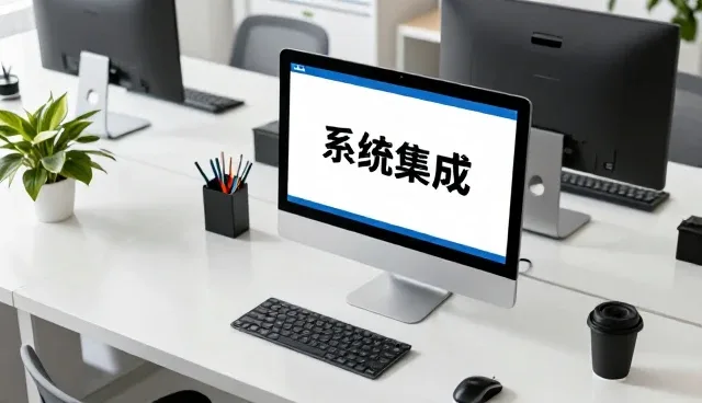 控制设备在方案设计中的常见问题与应对策略