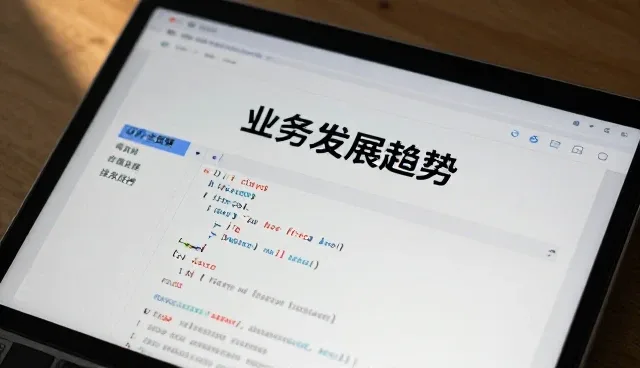 提升数据处理效率，如何在不同场景中灵活适配